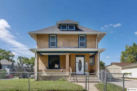 522 S 9th St, Council Bluffs, IA 51501