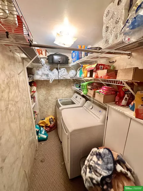 517 6th St, Scribner, NE 68057 photo 9
