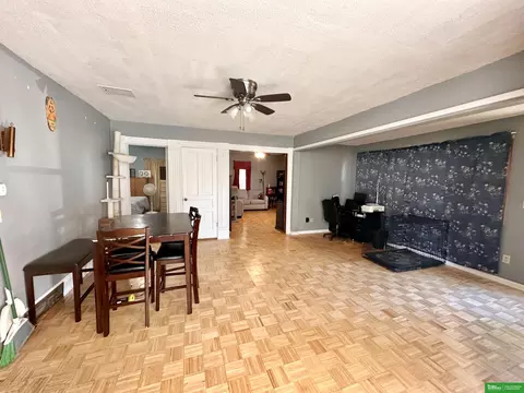 517 6th St, Scribner, NE 68057 photo 3