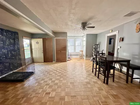 517 6th St, Scribner, NE 68057 photo 4