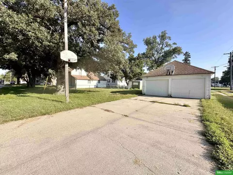517 6th St, Scribner, NE 68057 photo 12