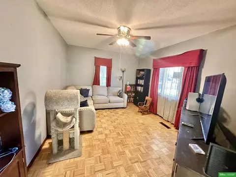 517 6th St, Scribner, NE 68057 photo 5