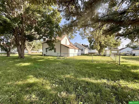 517 6th St, Scribner, NE 68057 photo 11