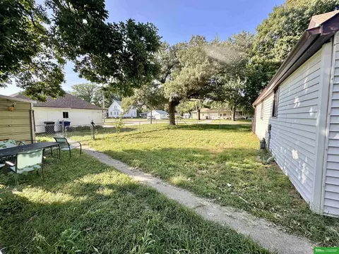 517 6th St, Scribner, NE 68057 photo 10