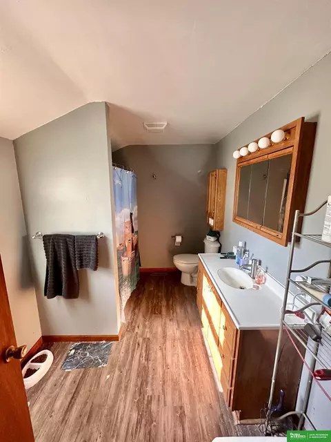 517 6th St, Scribner, NE 68057 photo 8