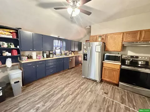 517 6th St, Scribner, NE 68057 photo 6