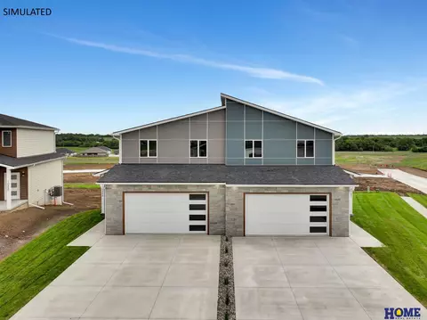 10844 Legends Ln, Lincoln, NE 68527