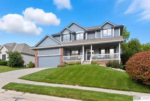 14310 S 30th Ave, Bellevue, NE 68123
