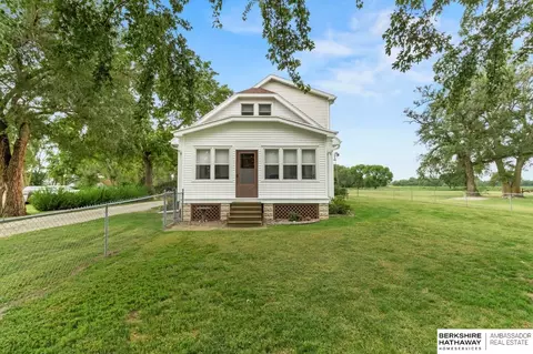 23689 Us Hwy 30 Hwy, Arlington, NE 68002