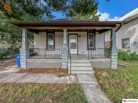 735 S 21st St, Lincoln, NE 68510