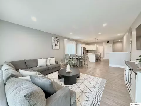 1700 W C St, Lincoln, NE 68522