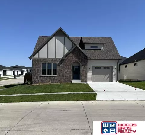 9508 Far Niente Ln, Lincoln, NE 68526