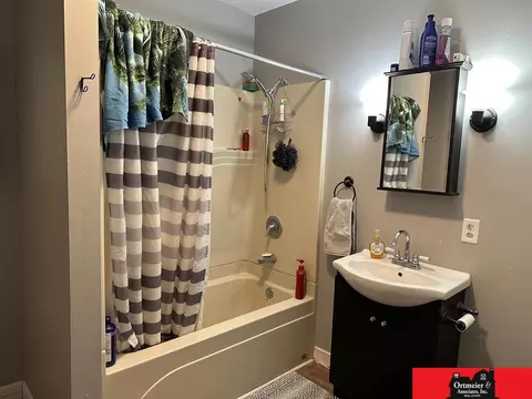 Bath - 525 Main St, Lyons, NE 68038 photo 1 of 1