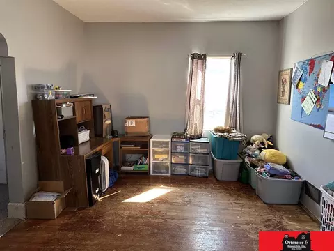 Other - 525 Main St, Lyons, NE 68038 photo 2 of 3