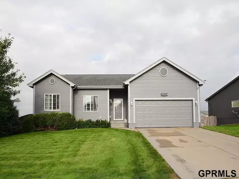 6202 S 189th St, Omaha, NE 68135