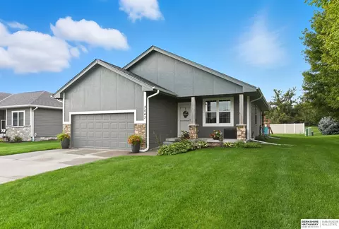 3043 Boyd St, Ashland, NE 68003