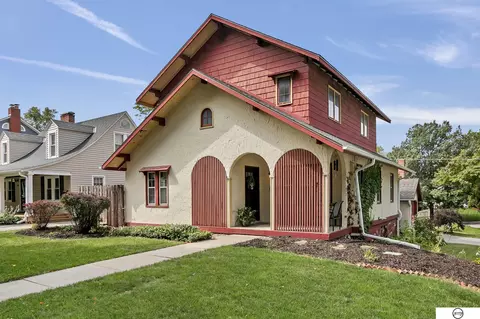 2901 S 26th St, Lincoln, NE 68502