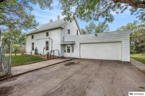 6301 SW 34th St, Lincoln, NE 68523