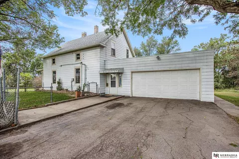 6301 SW 34th St, Lincoln, NE 68523