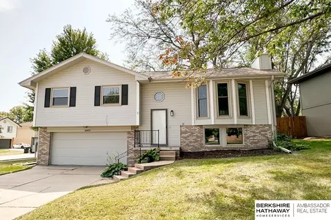 14459 Franklin St, Omaha, NE 68154