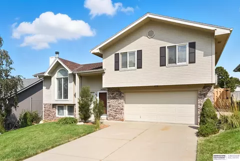 14020 Margo St, Omaha, NE 68138