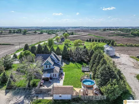 2607 220th St, Logan, IA 51546