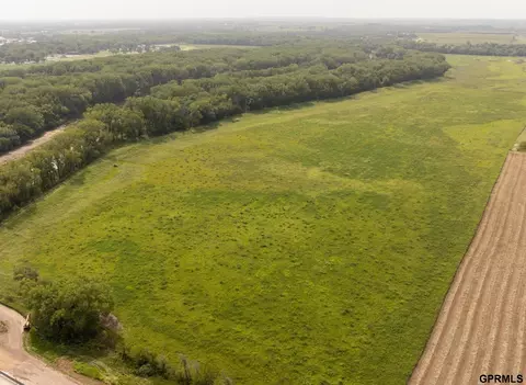 56700 136 Hwy, Fairbury, NE 68352