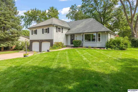 3617 S 114 St, Omaha, NE 68144