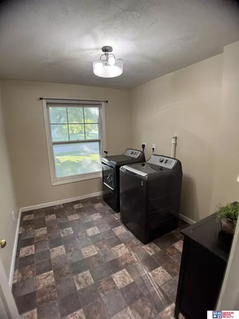 Other - 522 N 12th St, Beatrice, NE 68310 photo 4 of 10