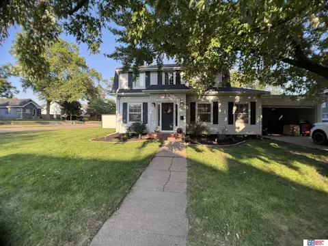 Other - 522 N 12th St, Beatrice, NE 68310 photo 2 of 10