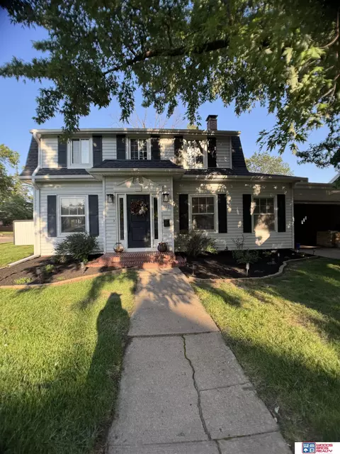 Other - 522 N 12th St, Beatrice, NE 68310 photo 10 of 10