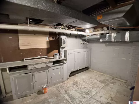 Other - 522 N 12th St, Beatrice, NE 68310 photo 6 of 10