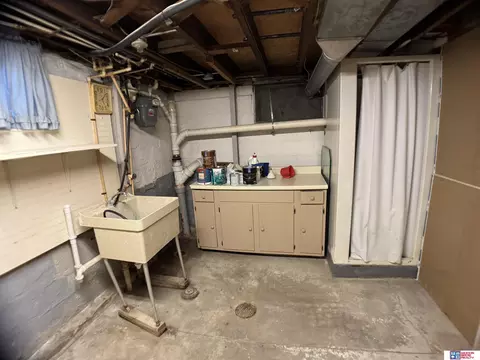 Other - 522 N 12th St, Beatrice, NE 68310 photo 8 of 10