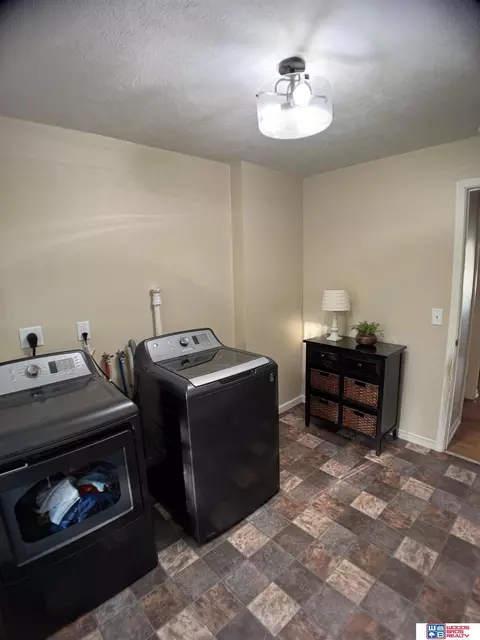 Other - 522 N 12th St, Beatrice, NE 68310 photo 5 of 10