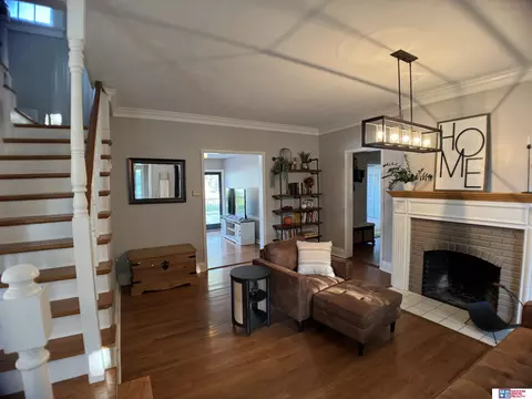 Other - 522 N 12th St, Beatrice, NE 68310 photo 9 of 10