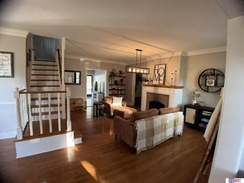 Other - 522 N 12th St, Beatrice, NE 68310 photo 3 of 10
