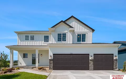 5941 N 183 Ave, Elkhorn, NE 68022