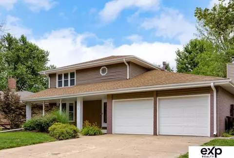 3522 S 75 St, Lincoln, NE 68506