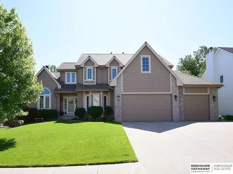5103 N 140th St, Omaha, NE 68164