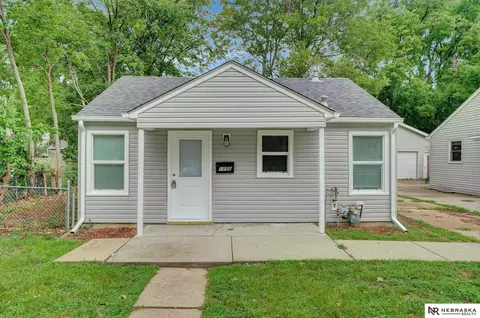 1150 Lake St, Lincoln, NE 68502