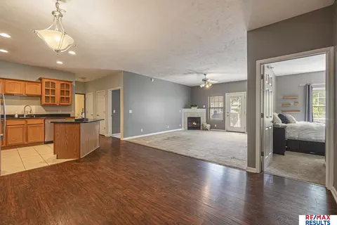 3325 N 148th Ct #3108, Omaha, NE 68116