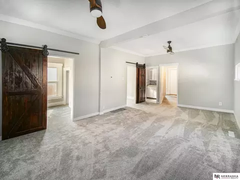 3071 U St, Lincoln, NE 68503