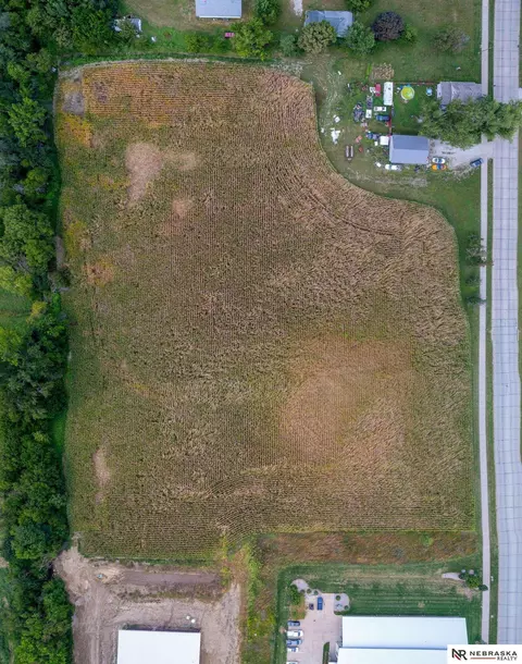 851 S 765 S 10th St, Blair, NE 68008