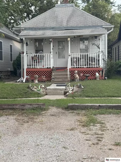 429 G St, Lincoln, NE 68508