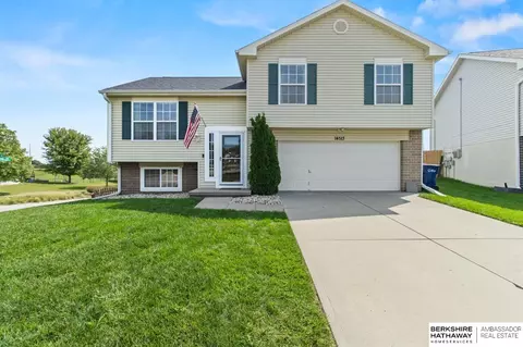 14513 S 28th Cir, Bellevue, NE 68123
