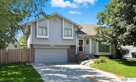 6916 S 154 St, Omaha, NE 68138