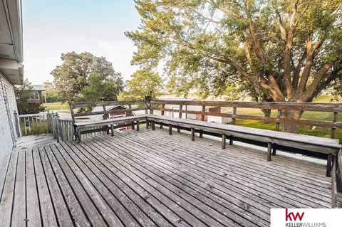 Exterior - 725 C St, Carleton, NE 68326 photo 10 of 19