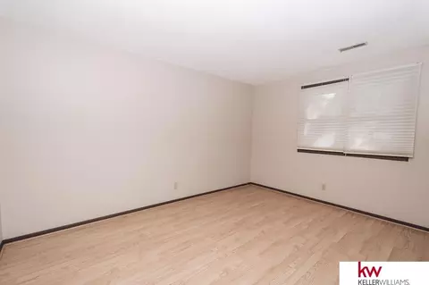 Bedroom - 725 C St, Carleton, NE 68326 photo 2 of 4