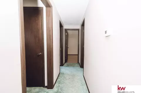 Entry Way - 725 C St, Carleton, NE 68326 photo 1 of 3
