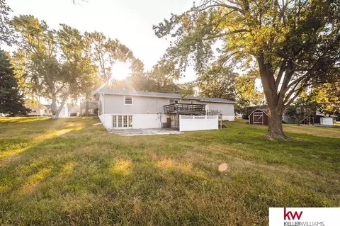 Exterior - 725 C St, Carleton, NE 68326 photo 5 of 19